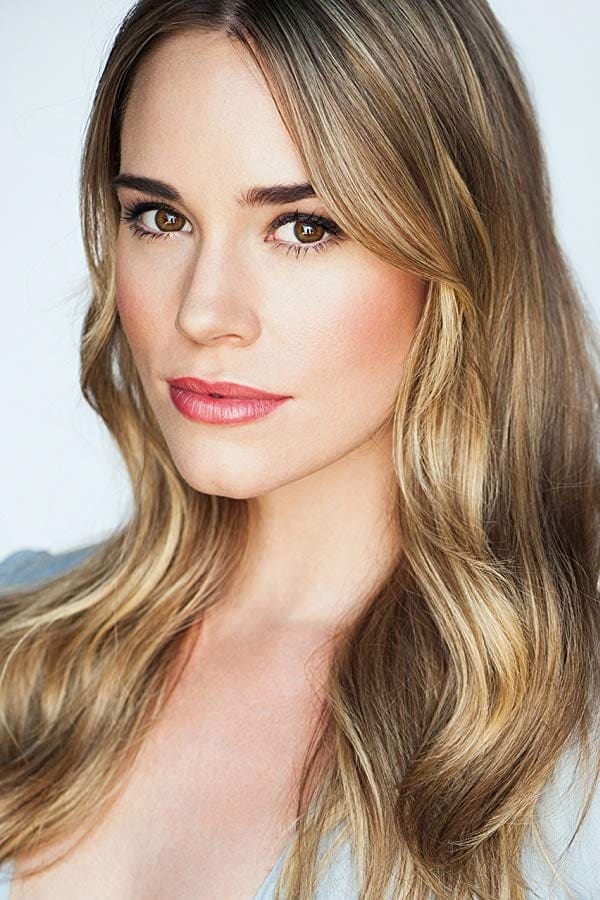 Christa B Allen