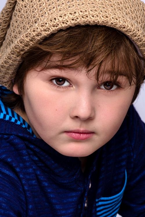 Cooper Friedman