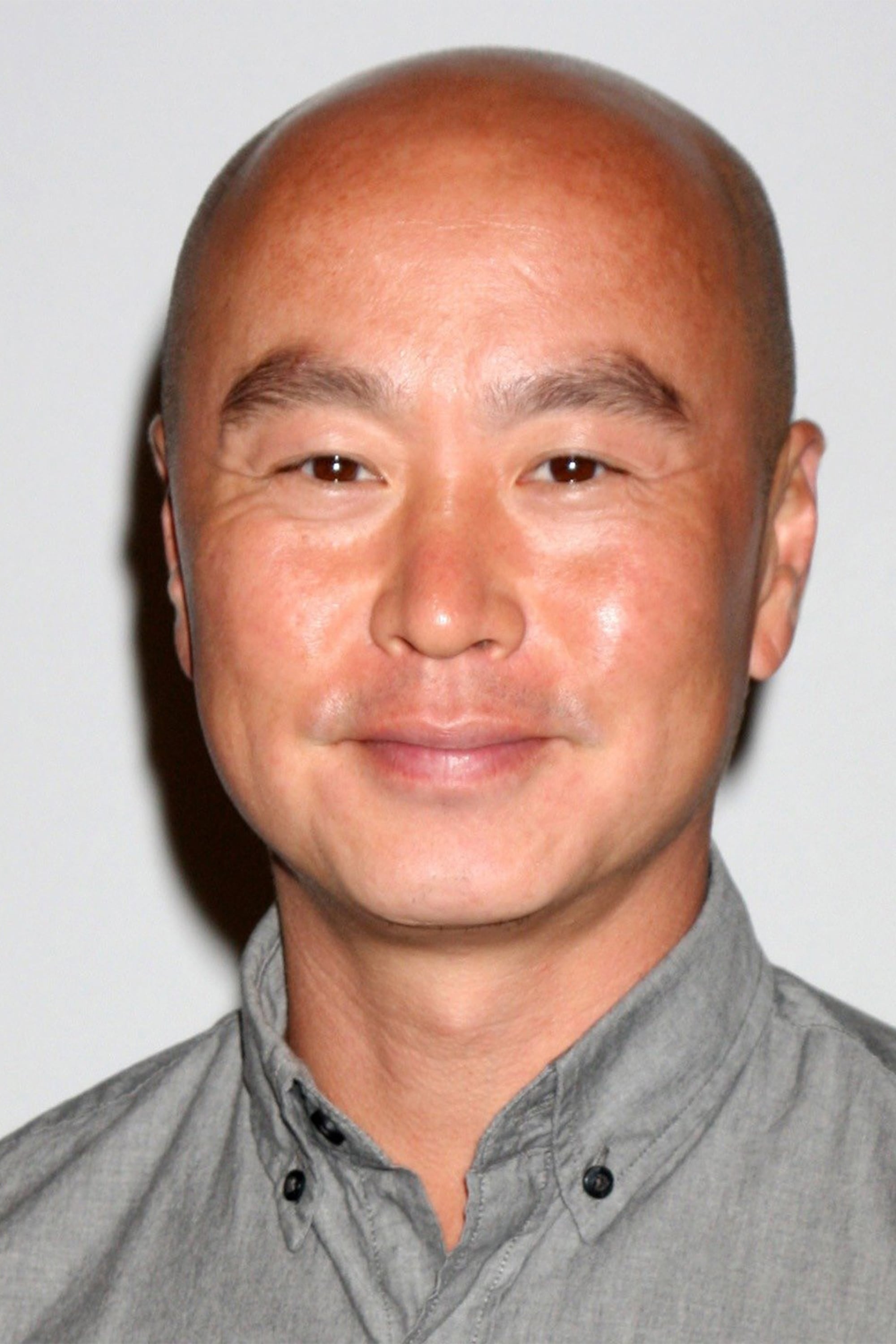CS Lee