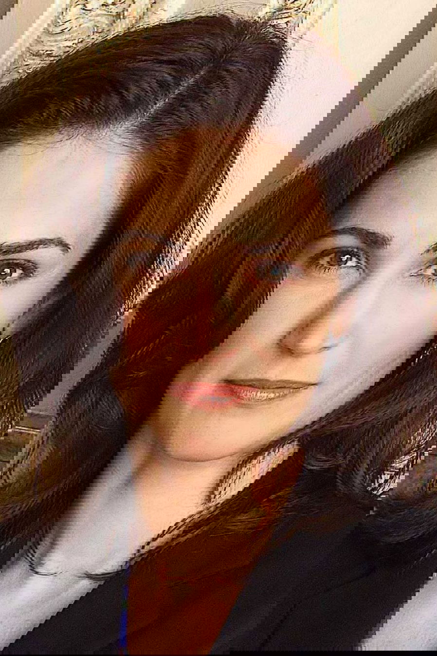 Kim Delaney