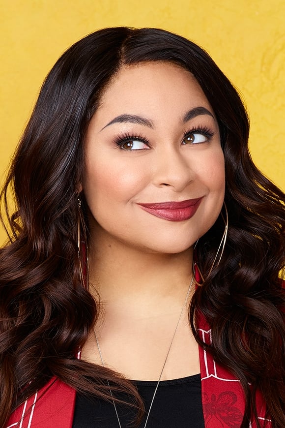 Raven-Symon