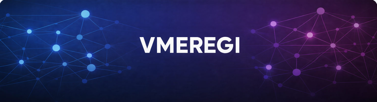 Нижній банер