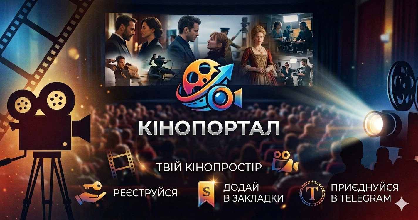 Випливаюче вікно