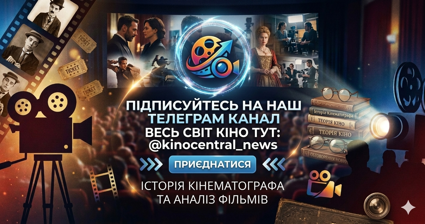 Випливаюче вікно