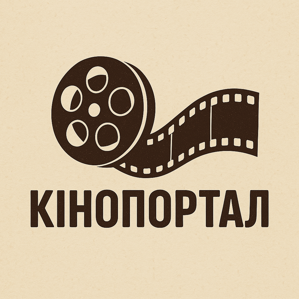 Зображення новини