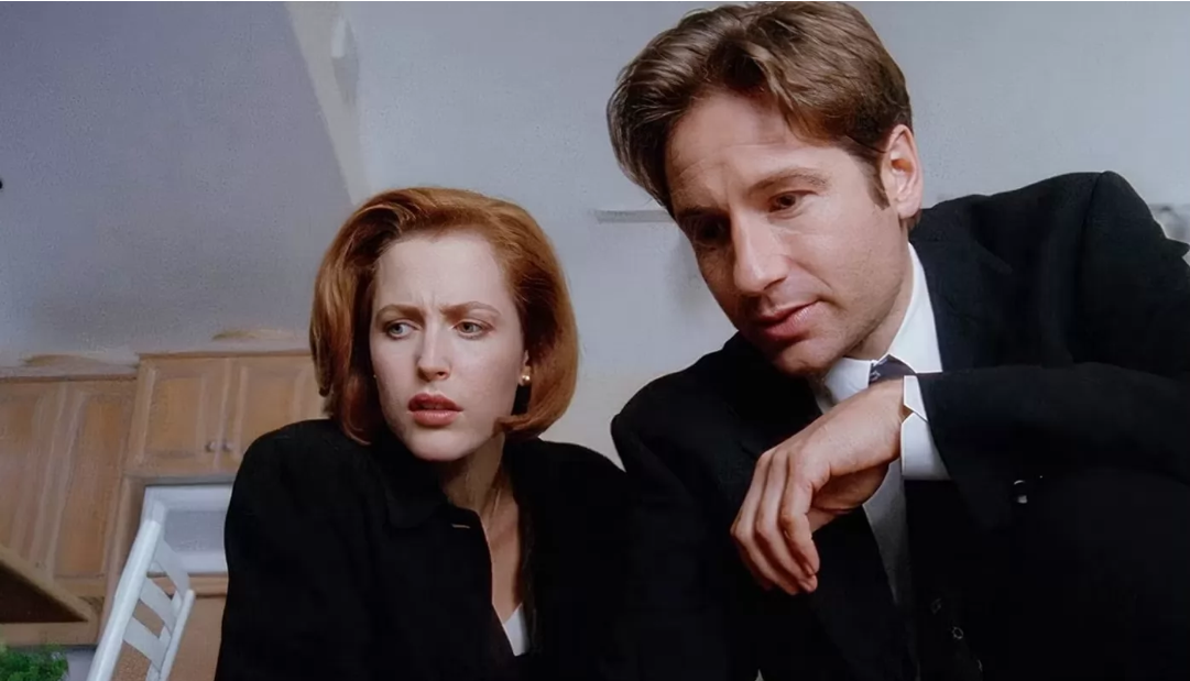 Райан Куґлер, який очолює перезапуск культового серіалу 1990-х «Секретні матеріали», поділився кількома подробицями про майбутній проєкт.