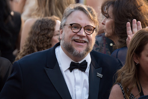 Після «Франкенштейна» Гільєрмо дель Торо готовий узятися за «Привида опери»