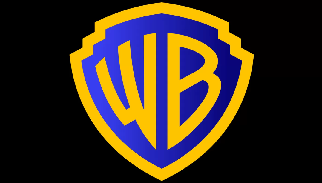 Warner Bros. виділить понад 100 мільйонів на мелодраму