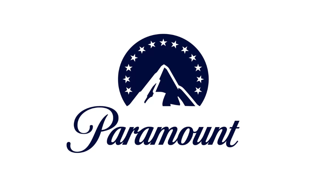Paramount оголосила про масштабні скорочення