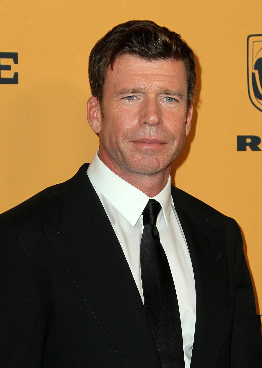 Тейлор Шерідан отримає мільярд доларів за перехід до Universal