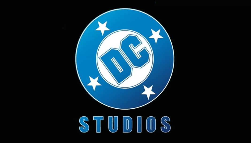 Джеймс Ґанн залишиться на чолі DC після продажу Warner Bros.