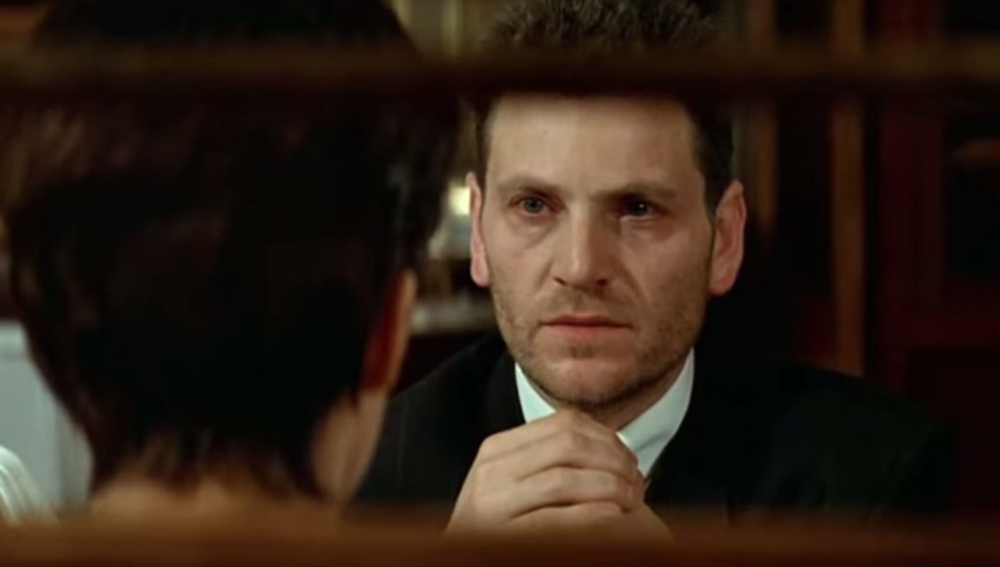 Сумна звістка: у віці 72 років від раку помер французький актор Чекі Каріо.