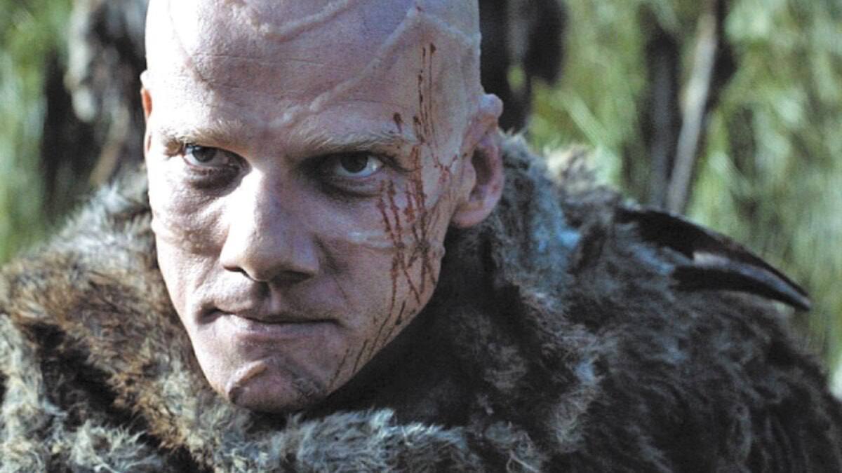 Анекдот дня: РНБО заборонили в Україні 4-й сезон серіалу «Гра престолів».