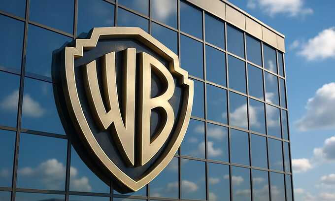 Крах студії Warner Bros. спричинив паніку серед великих прокатників