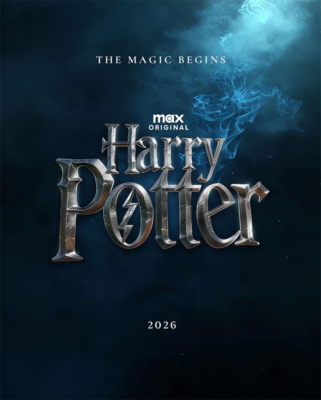 Згідно з новими повідомленнями, у майбутньому серіалі HBO може бути оповідач.