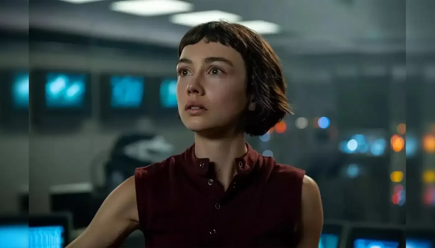 «Чужий: Земля» продовжено на другий сезон