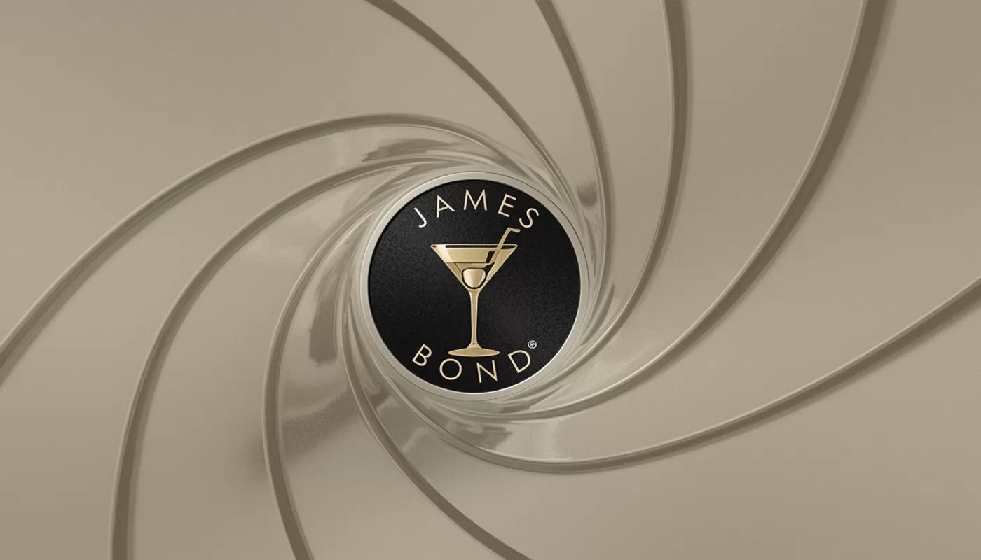 Названо головну проблему наступного фільму про Джеймса Бонд