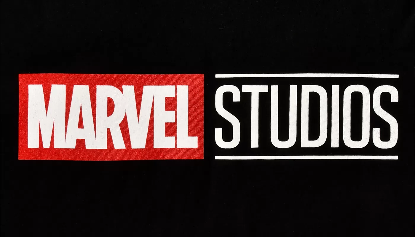 Автори найуспішніших «Месників» очолять «парламент Marvel»