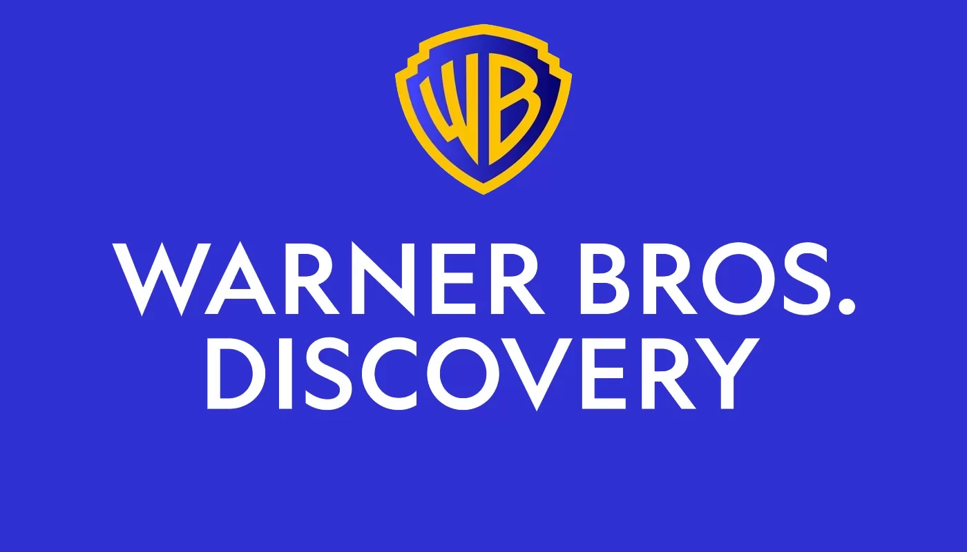 Paramount, Comcast і Netflix подали заявки на купівлю Warner Bros.