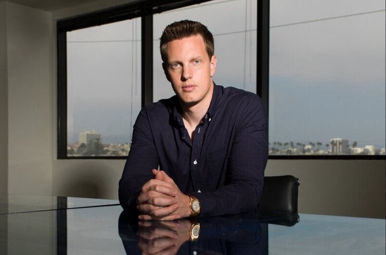 Paramount звернулася до адміністрації Дональда Трампа з неочікуваною пропозицією.