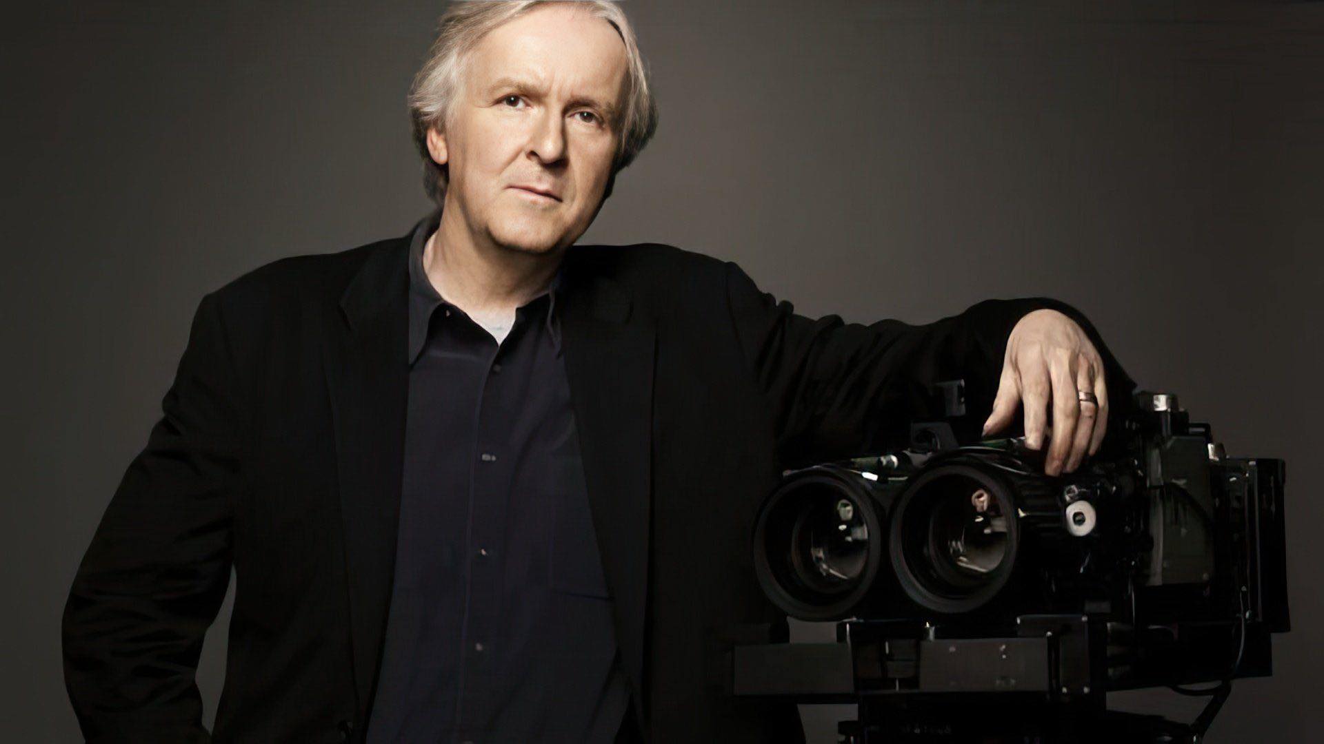 Джеймс Кемерон офіційно став мільярдером, хоча сам режисер у це не вірить, повідомляє Forbes.