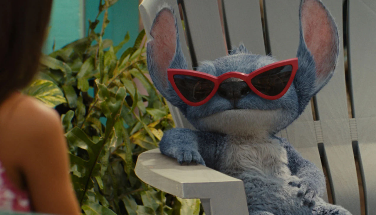 Зображення новини