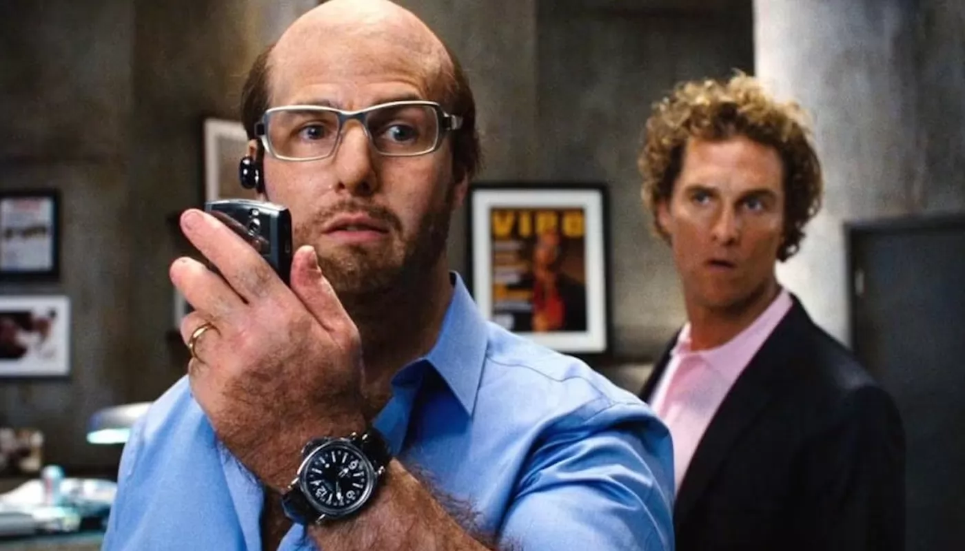 Зображення новини