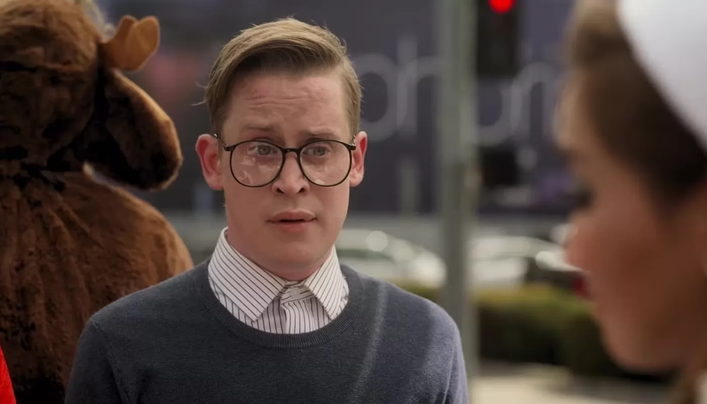 Зображення новини