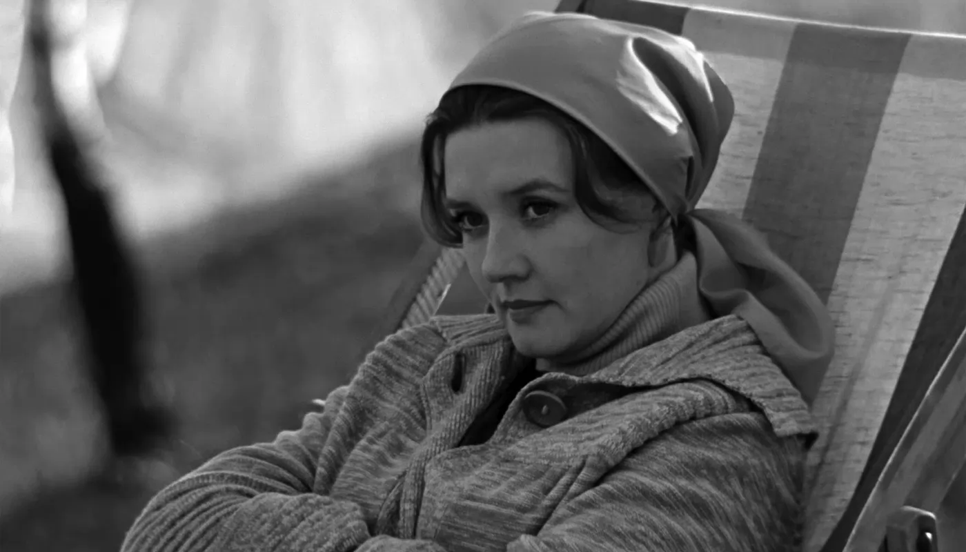 Зображення новини