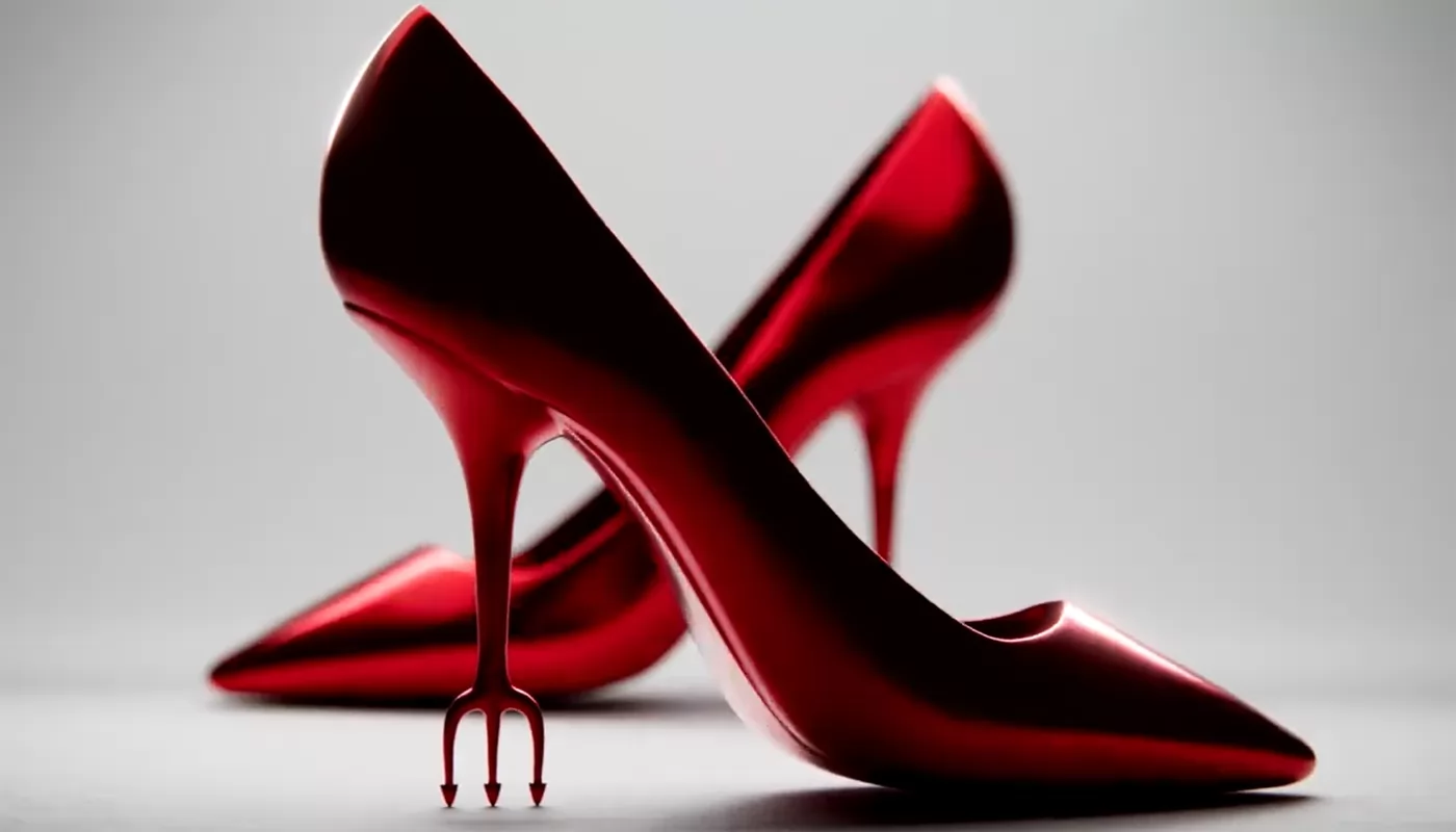 Зображення новини