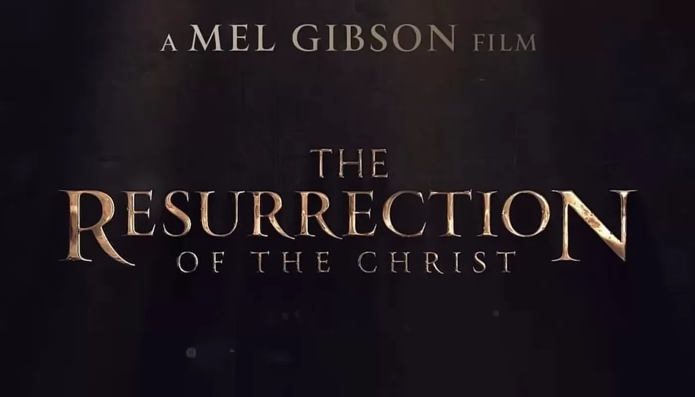 Зображення новини