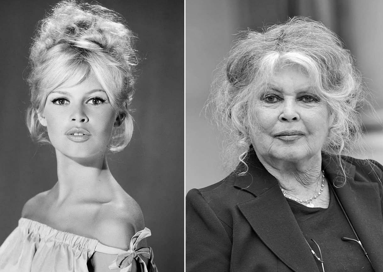 Зображення новини