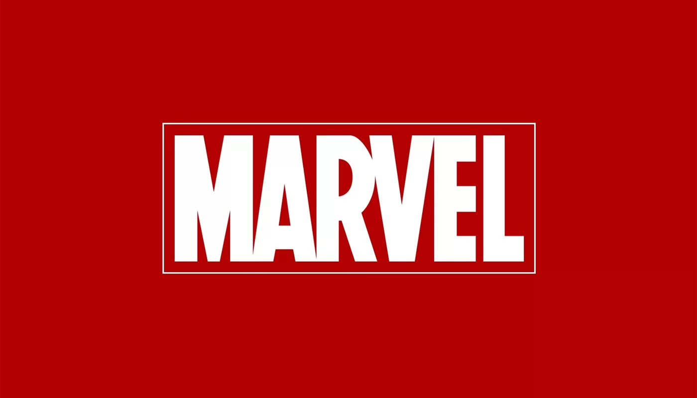 Чутки про фільм Джордана Піла для Marvel Studios отримали апгрейд