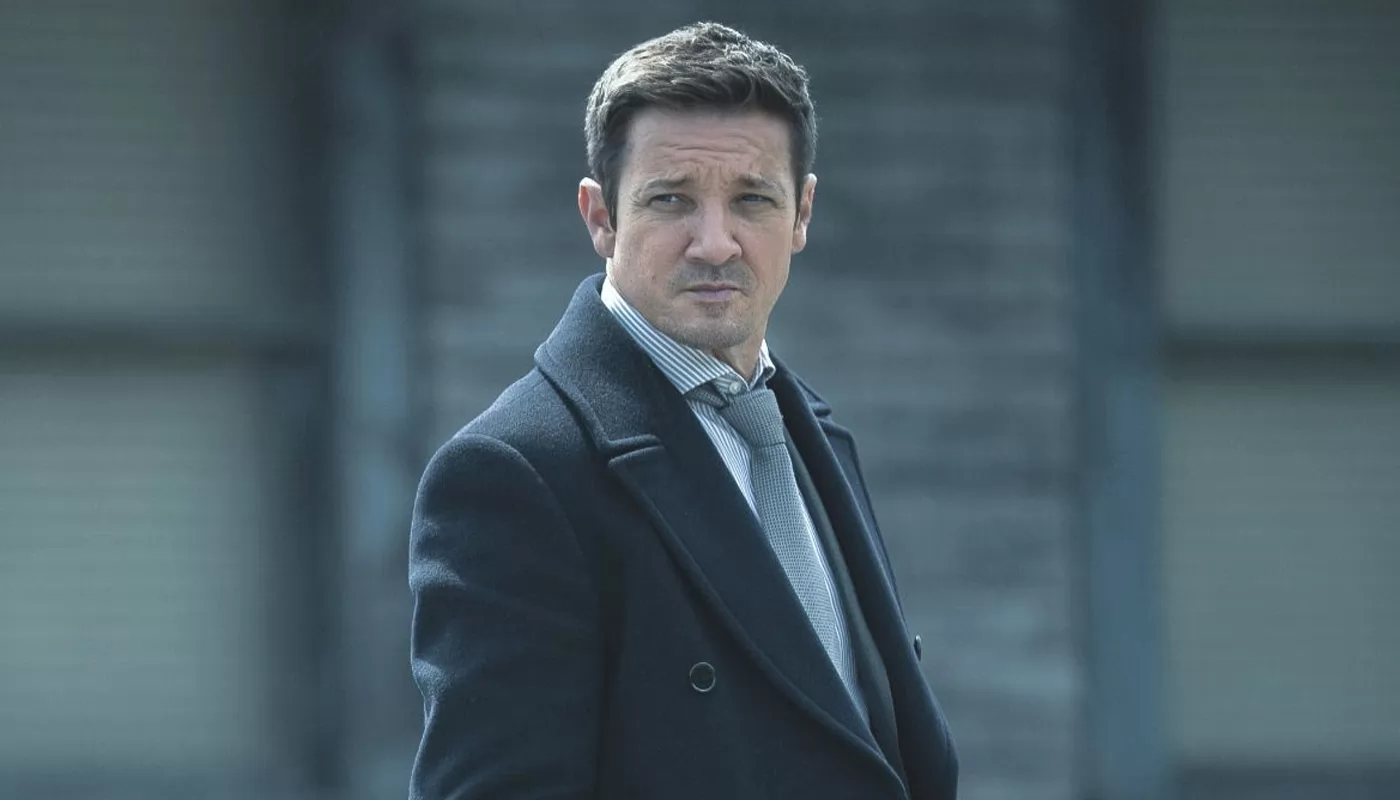 «Мер Кінгстауна» продовжили на фінальний п’ятий сезон