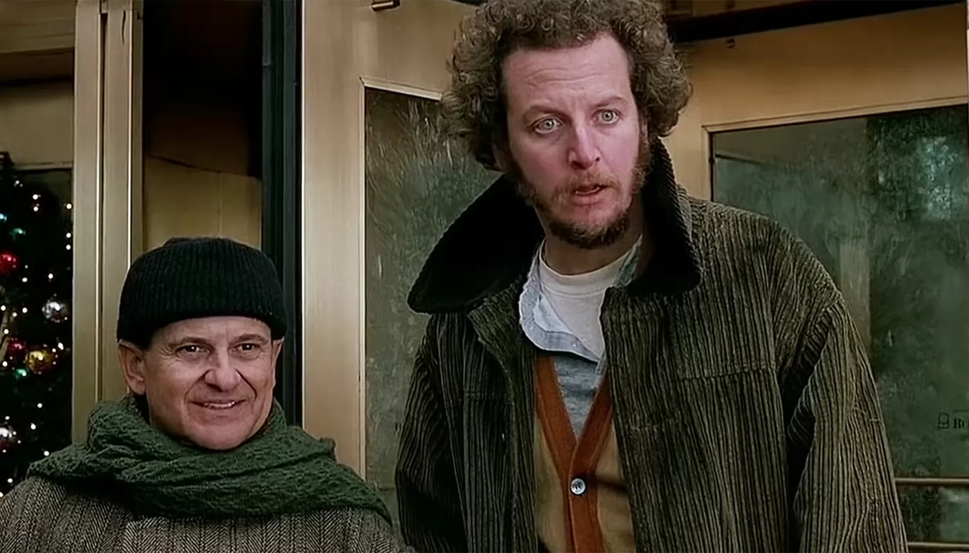 Зображення новини