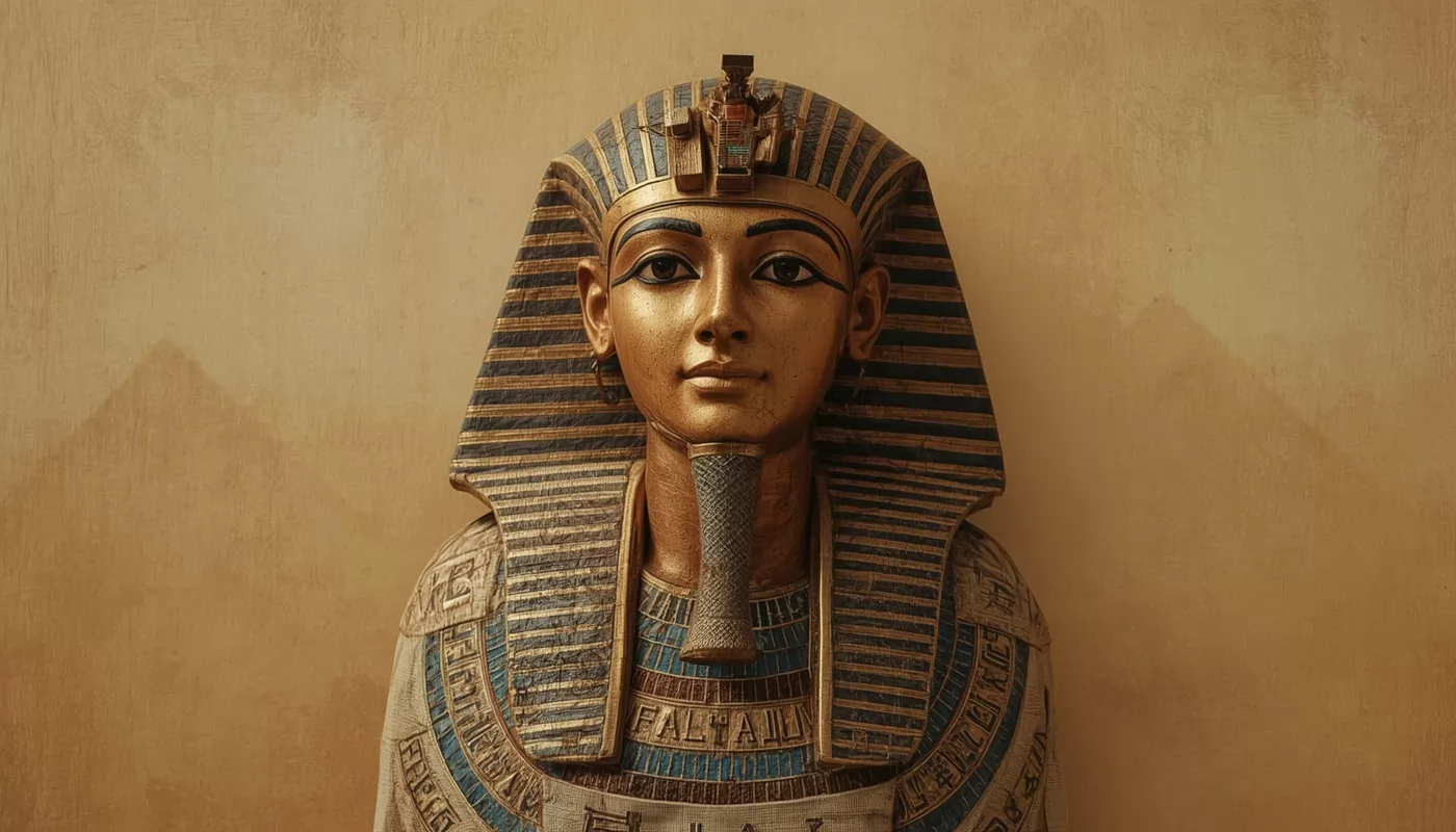 Зображення новини