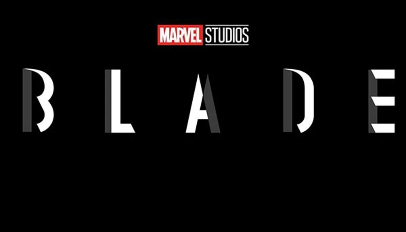 Зображення новини