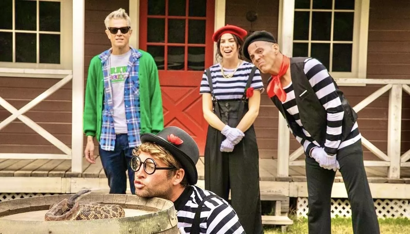 Зображення новини