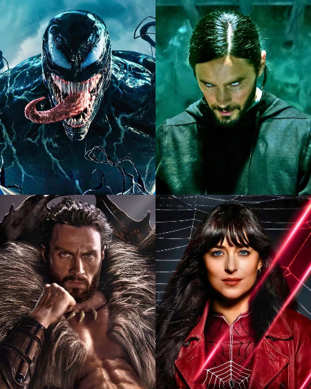 Зображення новини