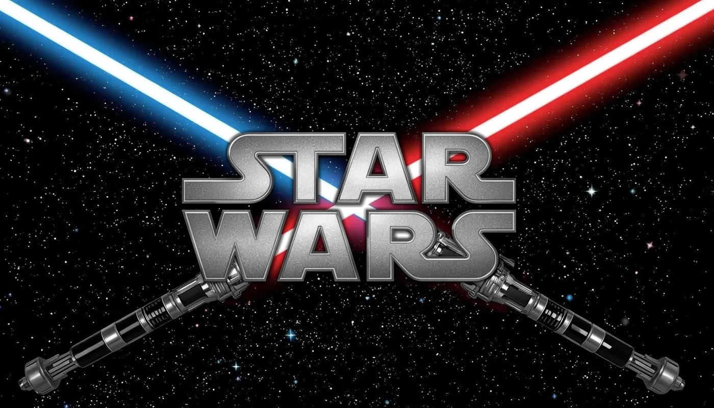 Кетлін Кеннеді — про майбутнє “Зоряних війн”