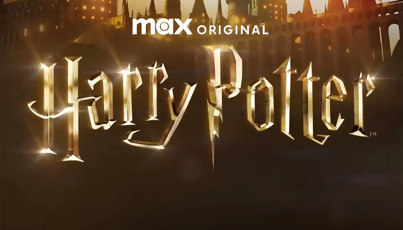 Ганс Циммер напише музику для серіалу “Гаррі Поттер”