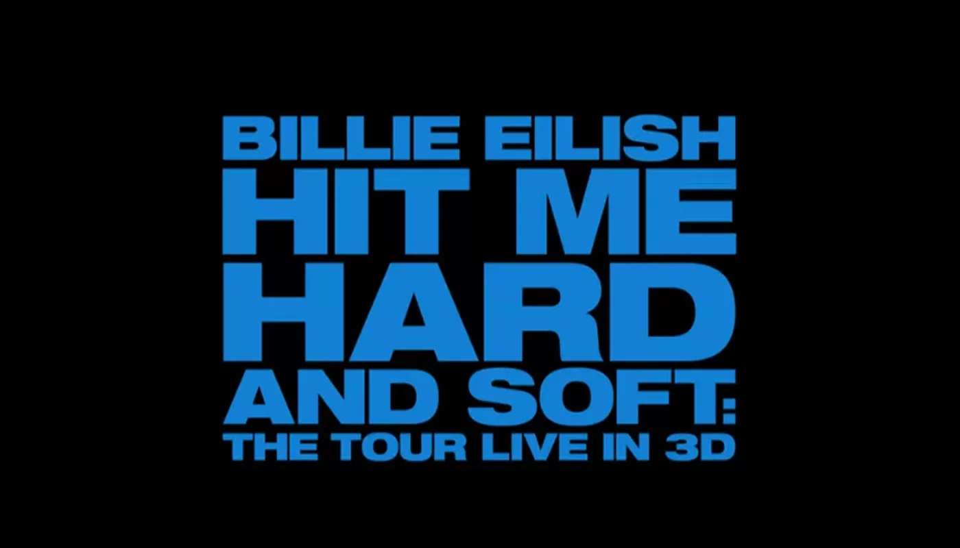 Наступний фільм Джеймса Кемерона відкладено