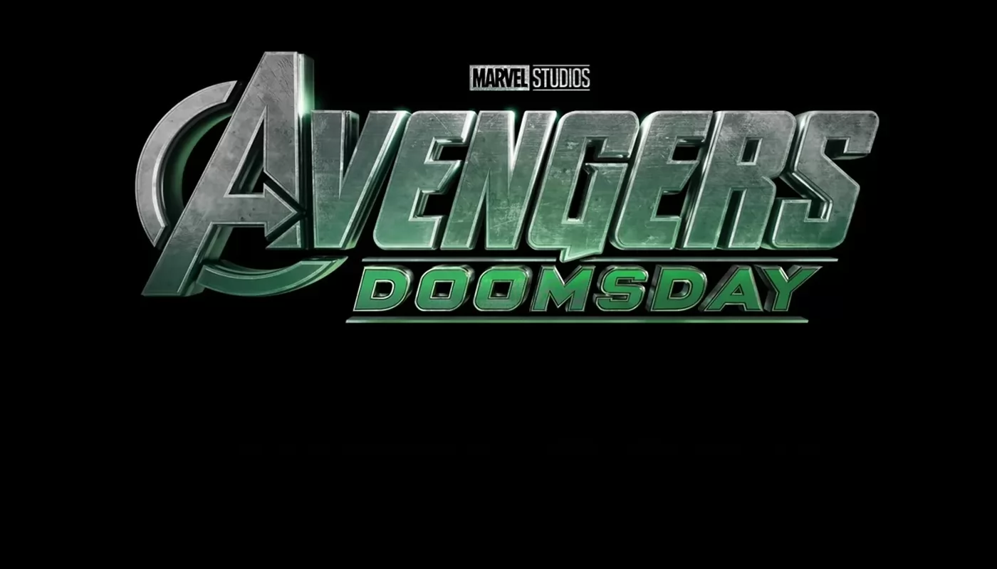 «Месники: Судний день» стане наймасштабнішим фільмом в історії