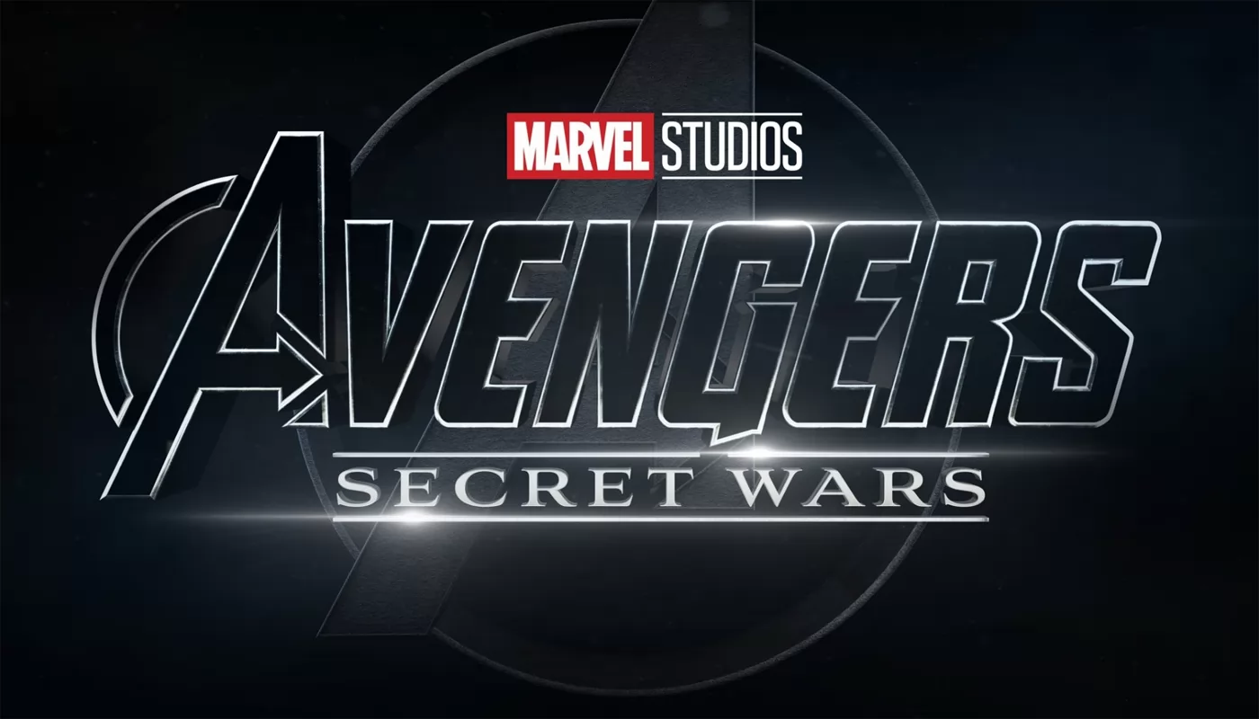 Фільм «Месники: Секретні війни» може стати дилогією