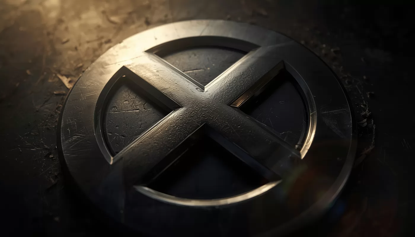 Названо найціннішого учасника команди Месників у новому фільмі