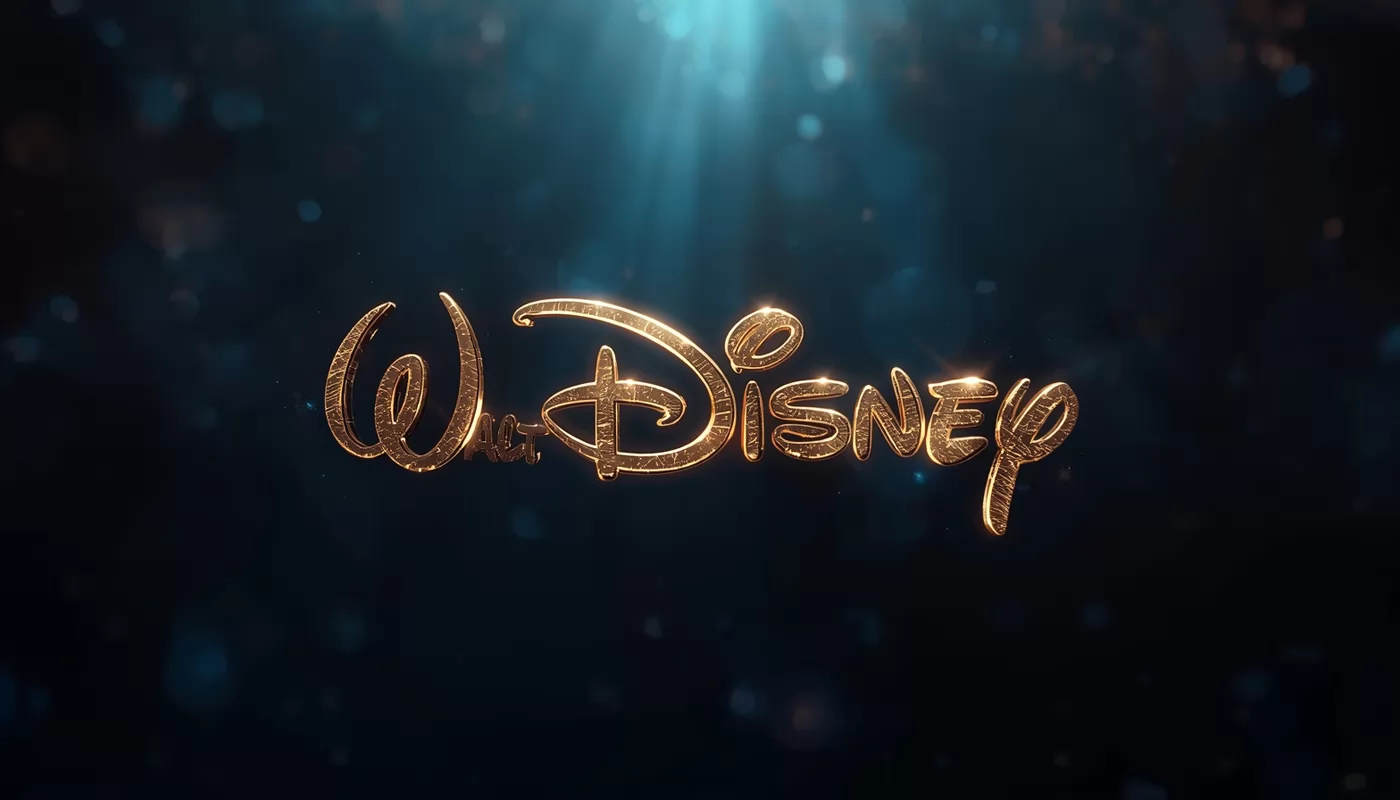 Названо нового керівника компанії Walt Disney.