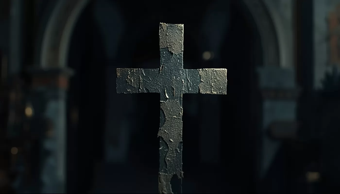 Зображення новини