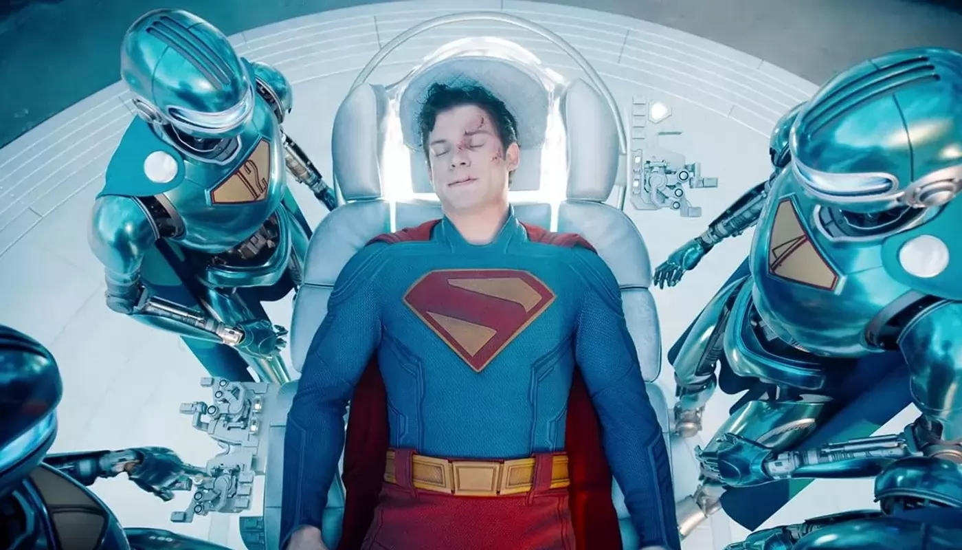 Зображення новини