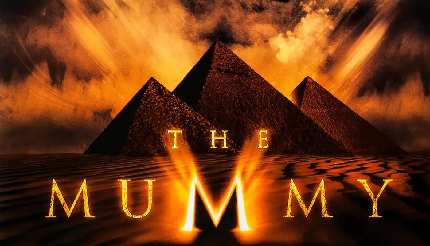 Названо дату виходу нової “Мумії” з Бренданом Фрейзером