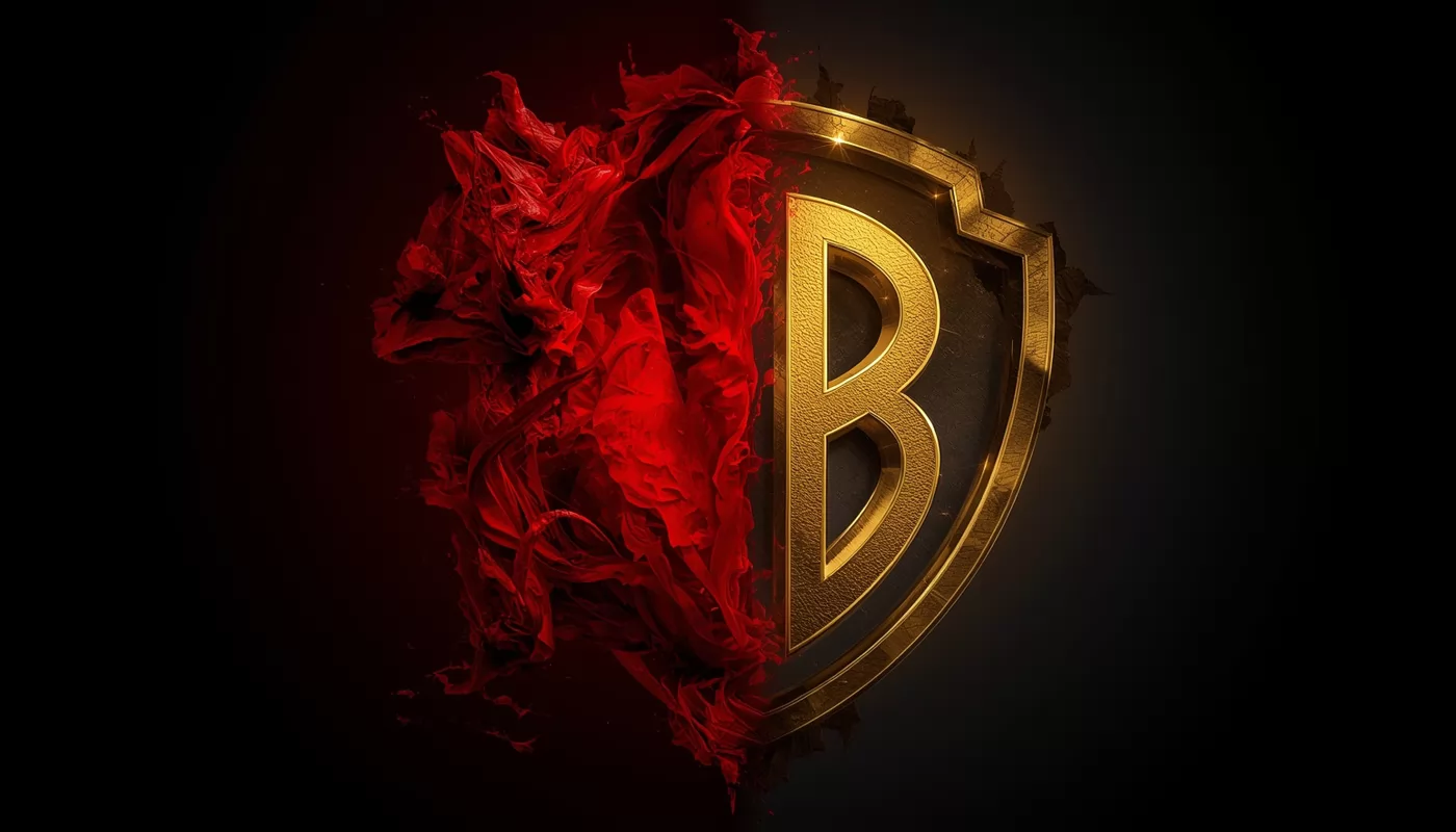 Великий інвестор Warner Bros. погрожує заблокувати угоду з Netflix